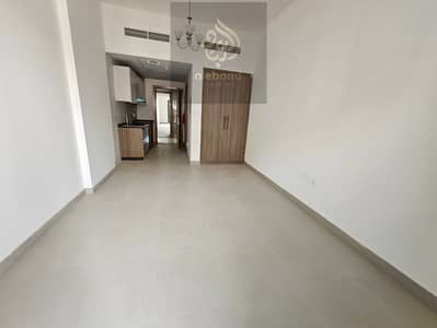 Студия в аренду в Интернешнл Сити, Дубай - 66046. jpg