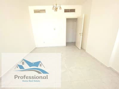 1 Bedroom Apartment for Rent in Al Qasimia, Sharjah - IMG-20250617-WA0009. jpg