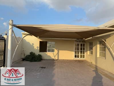 5 Bedroom Villa for Rent in Al Rifa, Sharjah - IMG_0572. jpg