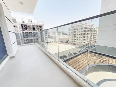 1 Bedroom Flat for Rent in International City, Dubai - 1000216483. jpg