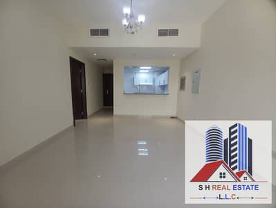 1 Bedroom Flat for Rent in Al Warqaa, Dubai - IMG-20250821-WA0009. jpg