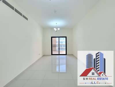 2 Bedroom Flat for Rent in Al Warqaa, Dubai - WhatsApp Image 2022-01-16 at 10.27. 38 PM (10). jpeg