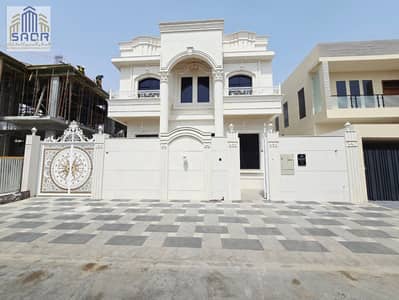 5 Bedroom Villa for Sale in Al Yasmeen, Ajman - photo_5859410955090381418_y. jpg