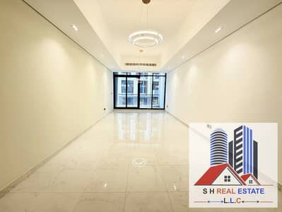 3 Bedroom Flat for Rent in Al Warqaa, Dubai - 25f1eea2-180b-4a12-82f2-7103ecc9408f. JPG