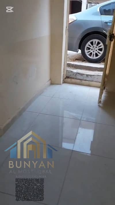 2 Cпальни Вилла в аренду в Аль Рашидия, Аджман - IMG-20250823-WA0027. jpg