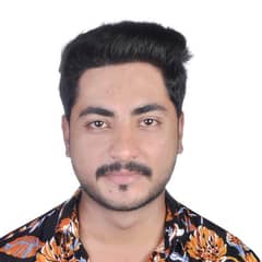 Muhammad Abid Tahir