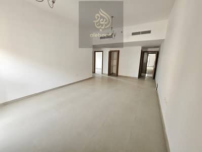شقة 2 غرفة نوم للايجار في المدينة العالمية، دبي - 65946. jpg