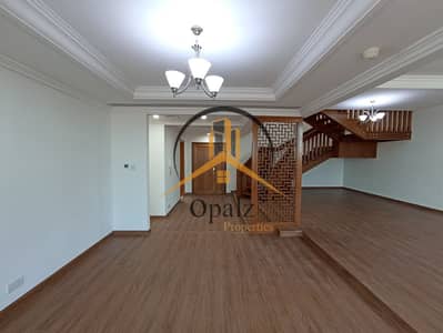 3 Cпальни Апартамент в аренду в Бур Дубай, Дубай - IMG-20250821-WA0021. jpg