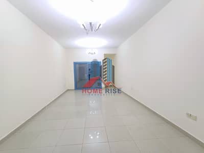 2 Bedroom Flat for Rent in Al Nahda (Sharjah), Sharjah - 20250405_195806. jpg
