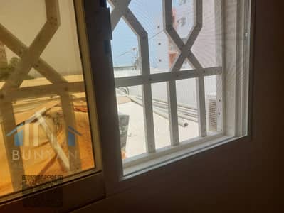 استوديو  للايجار في الرميلة، عجمان - IMG-20250823-WA0010. jpg