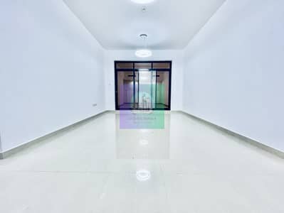 2 Bedroom Apartment for Rent in Al Satwa, Dubai - IMG_2059. jpg