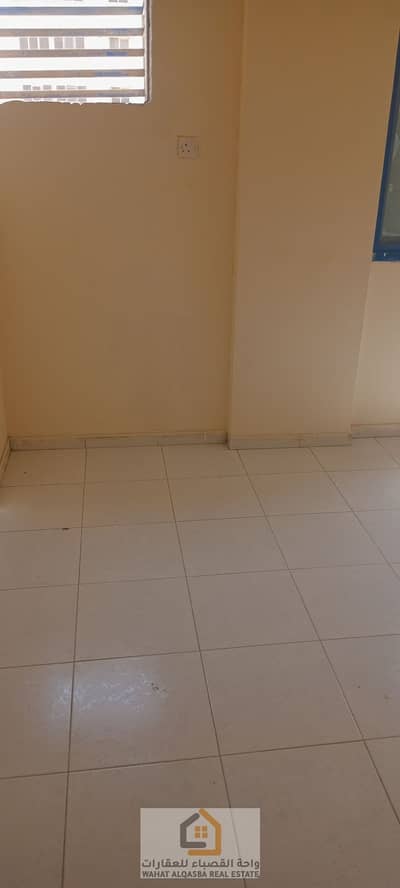 1 Bedroom Apartment for Rent in Bu Tina, Sharjah - ٢٠٢٥٠٨٠٩_١٤٠٩٣٥. jpg