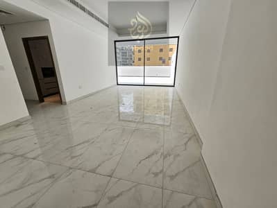 شقة 2 غرفة نوم للايجار في مجان، دبي - 66210. jpg