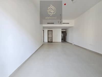 شقة 2 غرفة نوم للايجار في المدينة العالمية، دبي - 20250823_095229. jpg