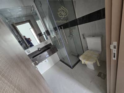 1 Bedroom Apartment for Rent in International City, Dubai - 20250823_095411. jpg