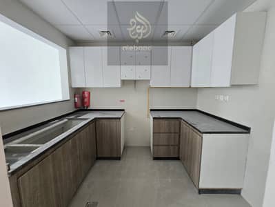 1 Bedroom Flat for Rent in International City, Dubai - 20250519_160804. jpg