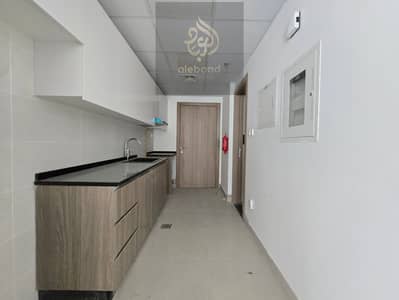 استوديو  للايجار في المدينة العالمية، دبي - 20250823_100402. jpg