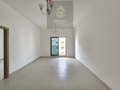 1 Bedroom Apartment for Rent in International City, Dubai - 20250823_100655. jpg