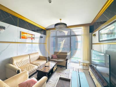 3 Bedroom Apartment for Rent in Palm Jumeirah, Dubai - IMG_5847. jpg