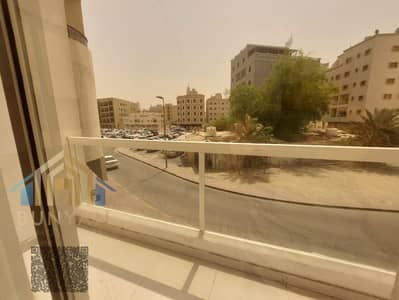 1 Bedroom Apartment for Rent in Al Rumaila, Ajman - IMG-20250823-WA0046. jpg