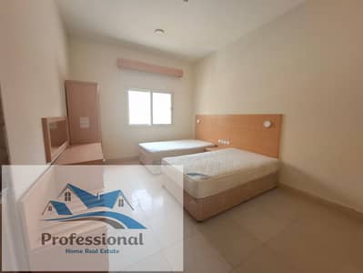 1 Bedroom Flat for Rent in Bu Tina, Sharjah - 1000161489. jpg