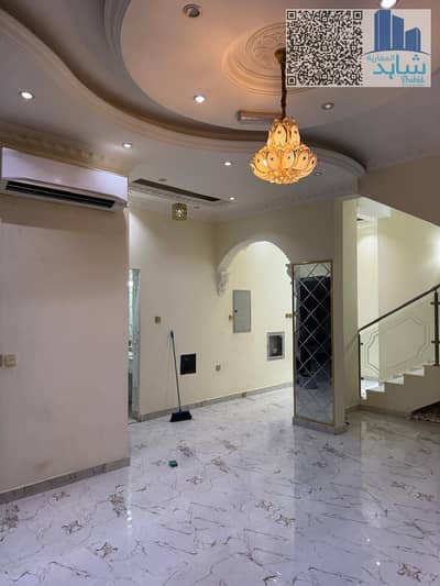 فیلا 5 غرف نوم للايجار في الياسمين، عجمان - 16b8a011-560d-4578-bccb-9771a075cfe3. jpg