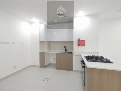 1 Bedroom Apartment for Rent in Liwan 2, Dubai - 1000347049. jpg