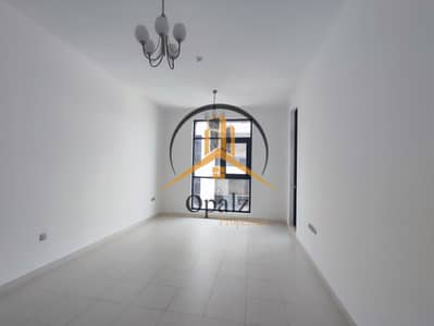 2 Cпальни Апартамент в аренду в Бур Дубай, Дубай - IMG-20250805-WA0051. jpg