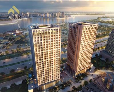 2 Cпальни Апартаменты Продажа в Калчер Вилладж, Дубай - Screenshot 2025-08-19 165814. png