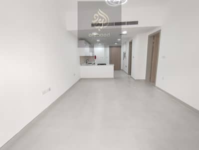 1 Bedroom Flat for Rent in Liwan 2, Dubai - IMG_20250823_112637. jpg