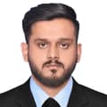 Adnan Ghulam Abbas