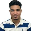 Abdo Dahi
