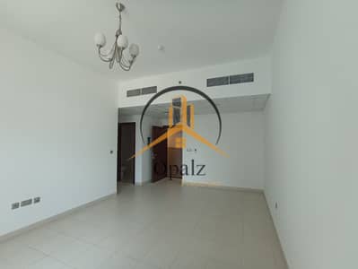 فلیٹ 1 غرفة نوم للايجار في بر دبي، دبي - IMG-20250805-WA0052. jpg