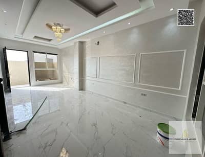 3 Bedroom Villa for Sale in Al Helio, Ajman - batch_WhatsApp Image 2025-03-19 at 10.14. 05 PM. jpg