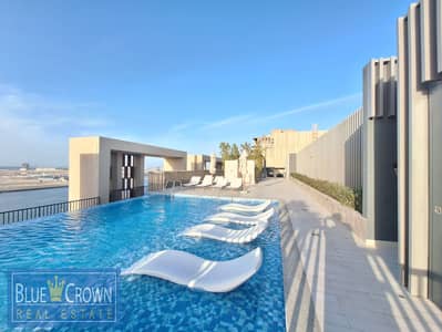 2 Bedroom Apartment for Rent in Deira, Dubai - 20250228_171618. jpg