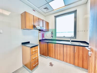 1 Bedroom Flat for Rent in Al Satwa, Dubai - IMG_2222. jpg