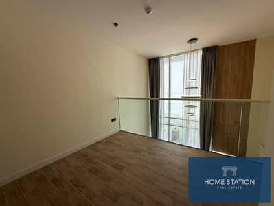 1 Bedroom Townhouse for Sale in Dubailand, Dubai - WhatsApp Image 2025-08-23 at 12.06. 39 PM (1). jpeg