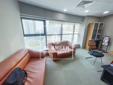 Office for Rent in Barsha Heights (Tecom), Dubai - 8. jpg