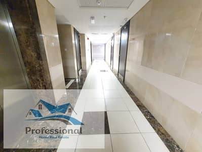 1 Спальня Апартамент в аренду в Аль Касимия, Шарджа - IMG-20230622-WA0017. jpg