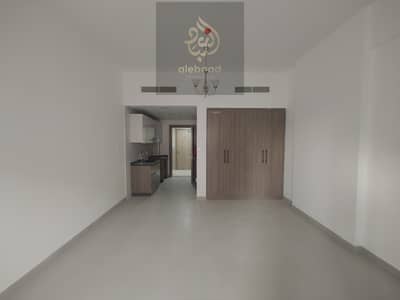 استوديو  للايجار في المدينة العالمية، دبي - IMG_20250823_180033807~2. jpg