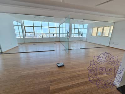 Office for Rent in Al Mujarrah, Sharjah - 1000242042. jpg