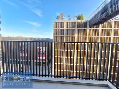 Adorable 2BR Apartment/Brand new Building/Big discount offer/With Amenities