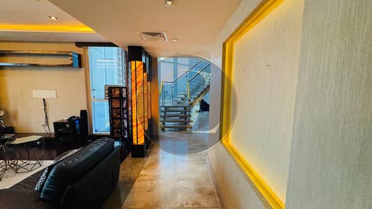 4 Bedroom Flat for Rent in Dubai Marina, Dubai - IMG-20250609-WA0049. jpg