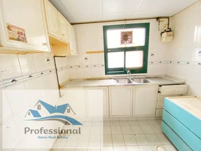 1 Bedroom Apartment for Rent in Al Qasimia, Sharjah - 2022_11_08_00_03_IMG_2589. JPG