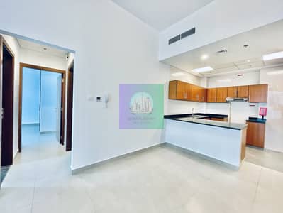 2 Bedroom Flat for Rent in Al Satwa, Dubai - IMG_3266. jpg