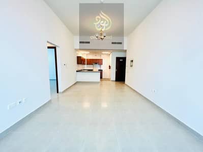 2 Cпальни Апартамент в аренду в Аль Сатва, Дубай - IMG-20250823-WA0041. jpg
