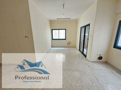 فلیٹ 3 غرف نوم للايجار في المحطة، الشارقة - IMG-20240622-WA0011. jpg