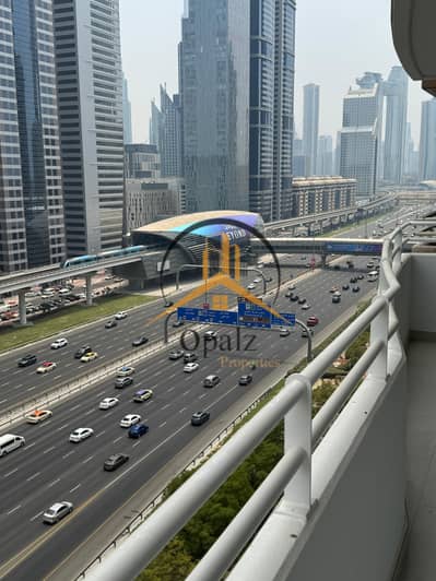 2 Bedroom Apartment for Rent in Sheikh Zayed Road, Dubai - IMG-20250803-WA0396. jpg