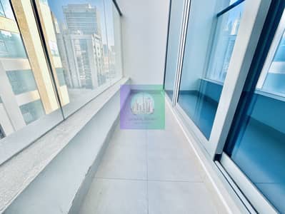 2 Bedroom Flat for Rent in Al Satwa, Dubai - IMG_3261. jpg
