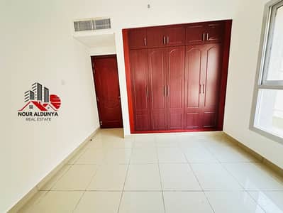1 Bedroom Apartment for Rent in Al Qusais, Dubai - IMG_7804. jpg